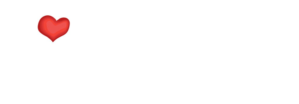 GooWORKS