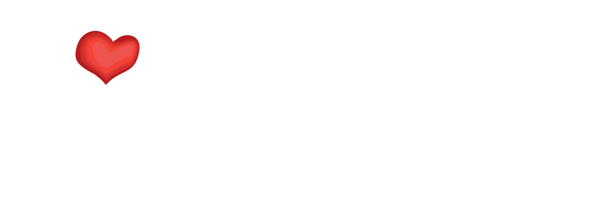 GooWORKS